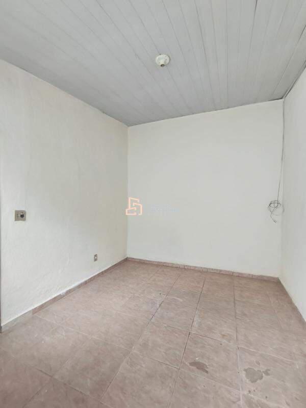 Casa, Das Industrias I (barreiro), 1 Quarto