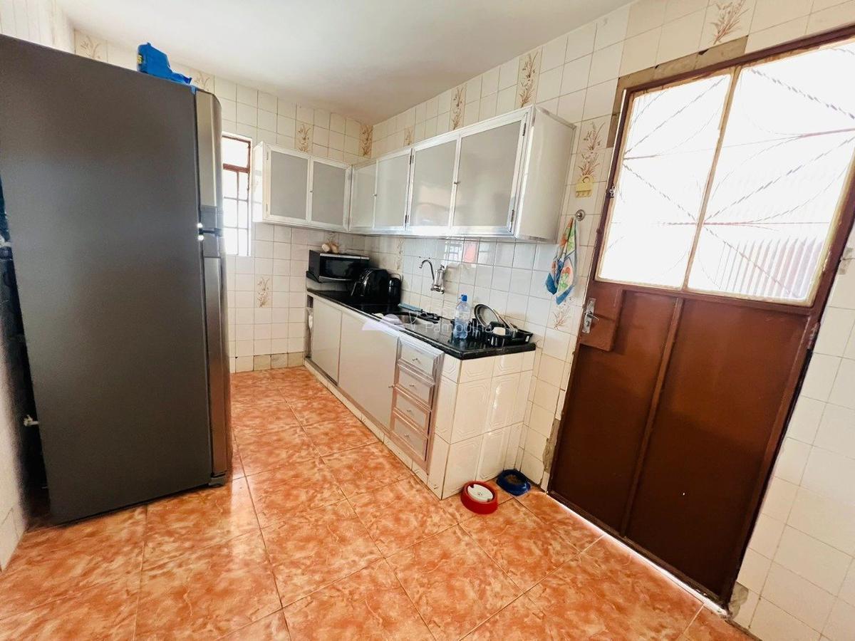 Casa, Mantiqueira, 3 Quartos, 7 Vagas