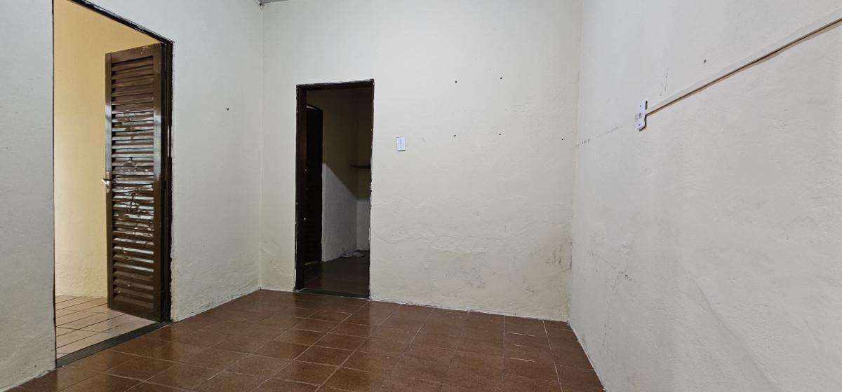 Casa, Coqueiros, 3 Quartos, 2 Vagas