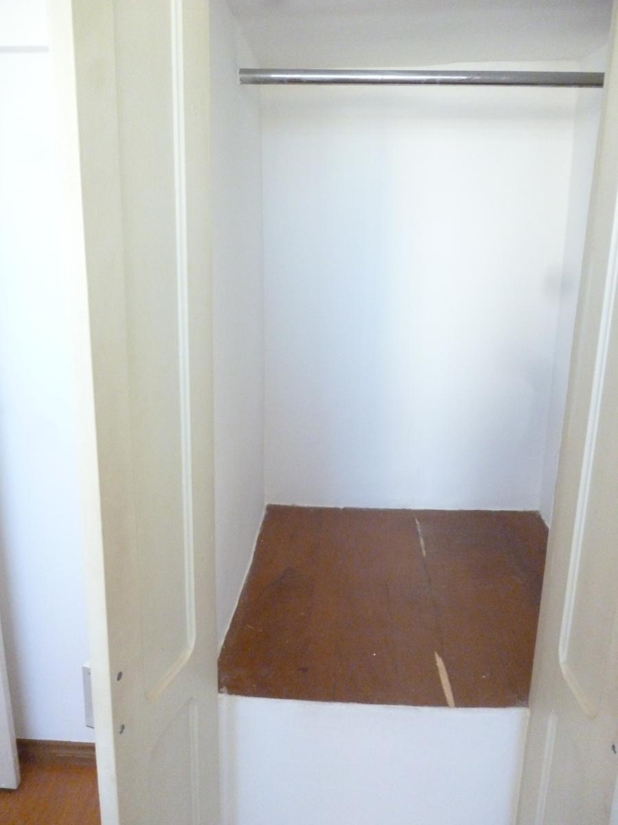 Apartamento, Centro, 1 Quarto, 0 Vaga, 1 Suíte