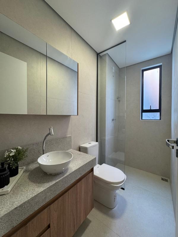 Apartamento, Paquetá, 3 Quartos, 2 Vagas, 1 Suíte