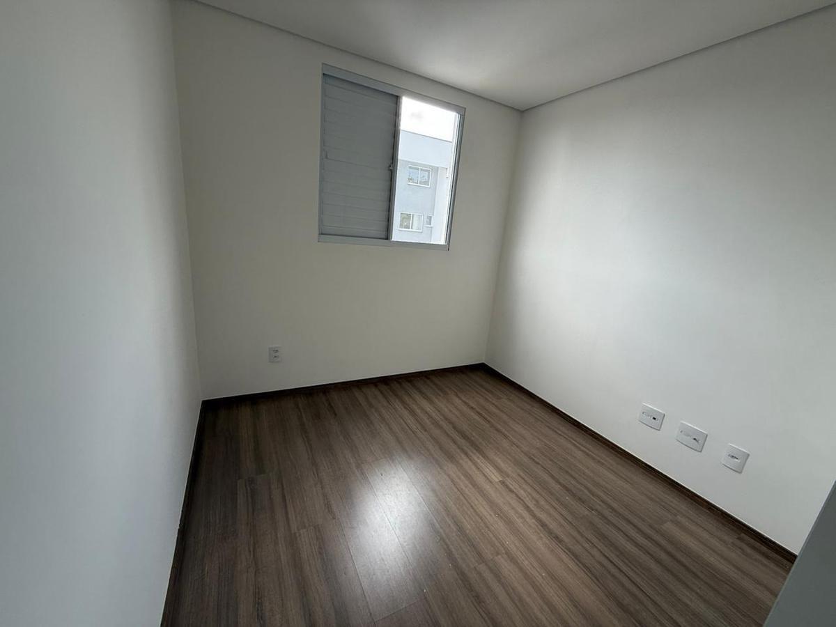 Cobertura, Buritis, 2 Quartos, 2 Vagas, 1 Suíte