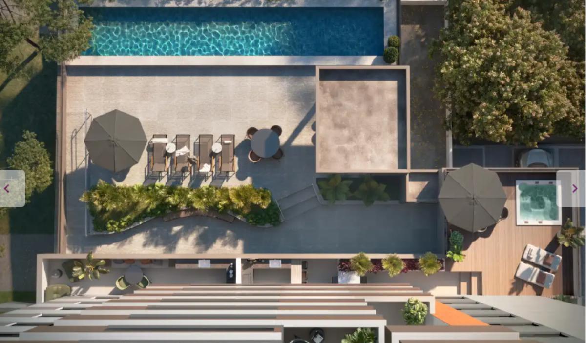 Apartamento, São Pedro, 2 Quartos, 2 Vagas, 1 Suíte