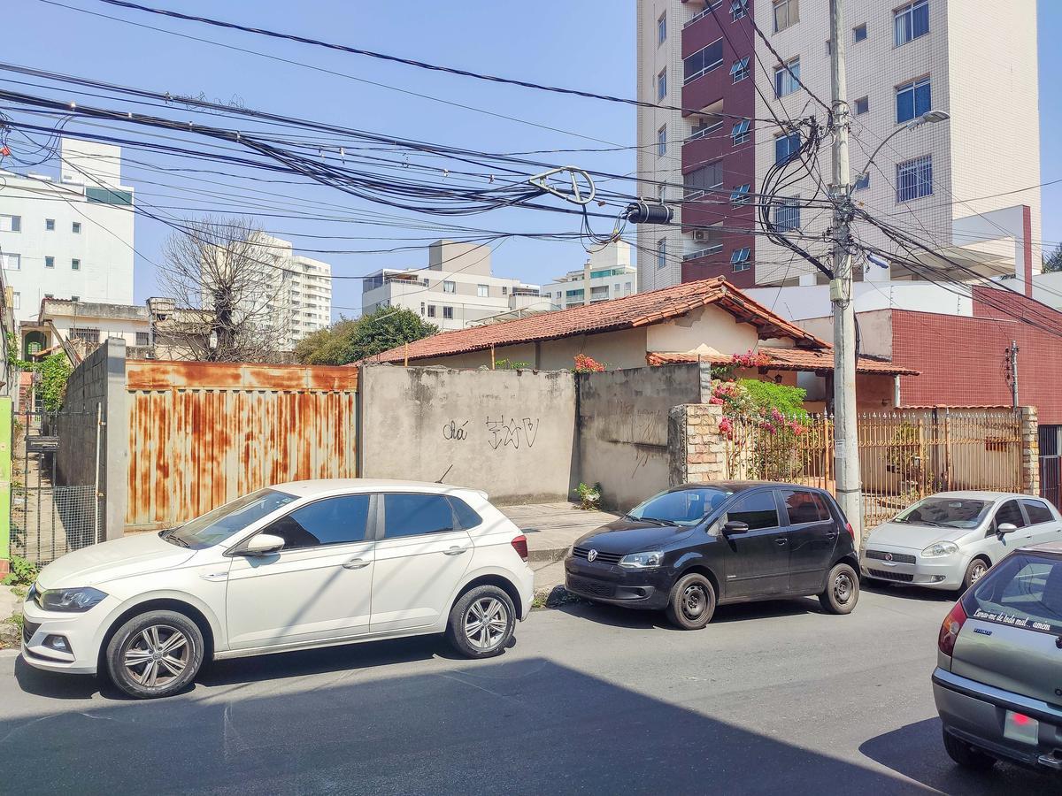 Lote, Jaraguá, 0 Quarto, 0 Vaga