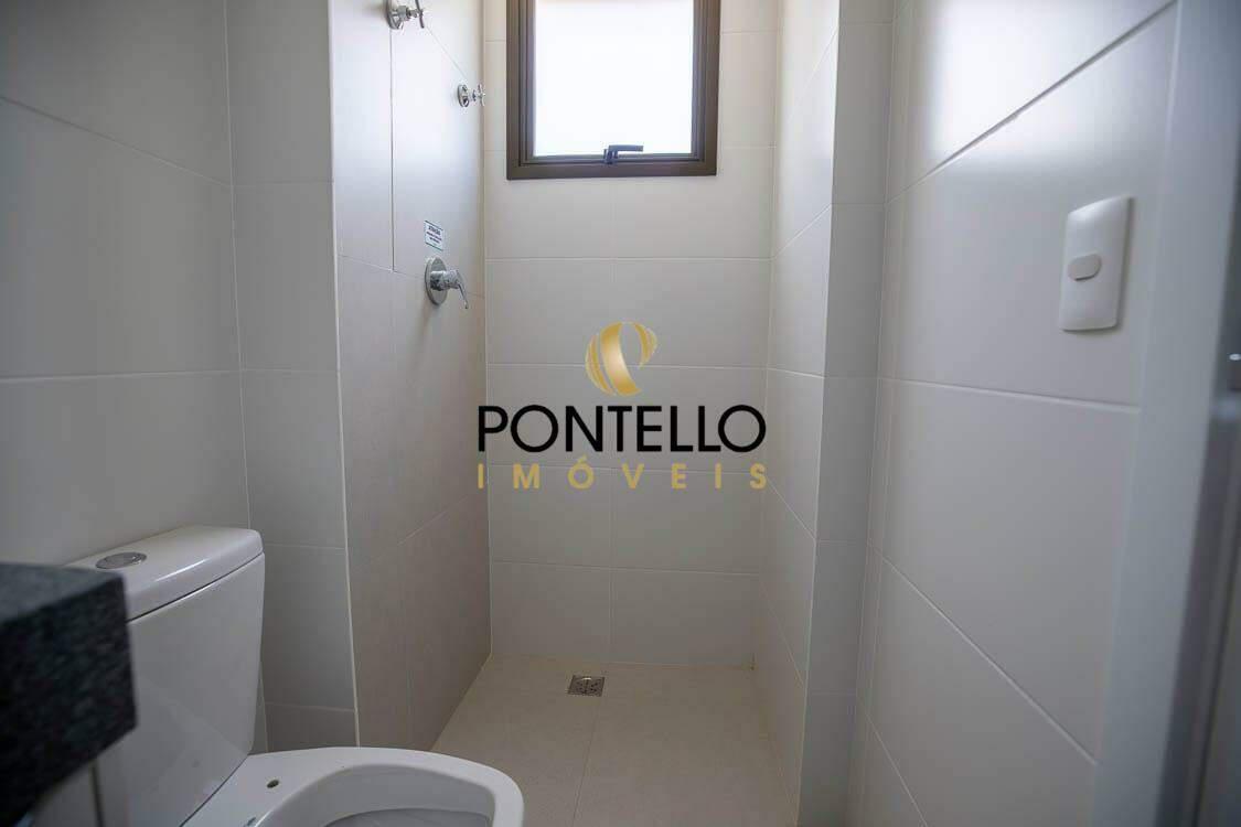 Apartamento, Buritis, 3 Quartos, 2 Vagas, 1 Suíte