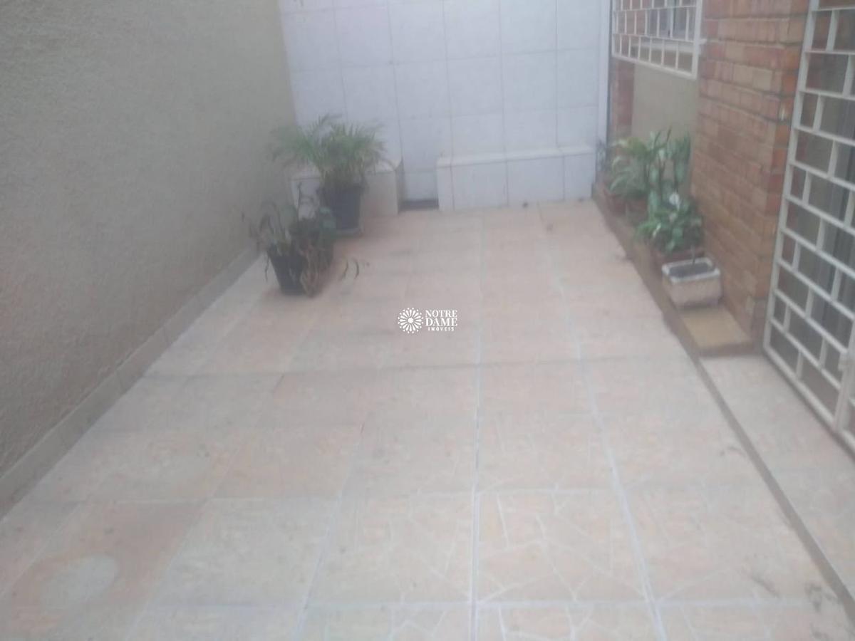 Apartamento, Anchieta, 3 Quartos, 1 Vaga, 1 Suíte