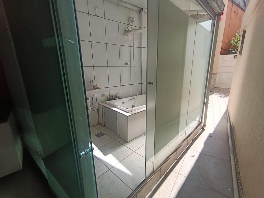 Apartamento, Palmares, 3 Quartos, 2 Vagas, 1 Suíte