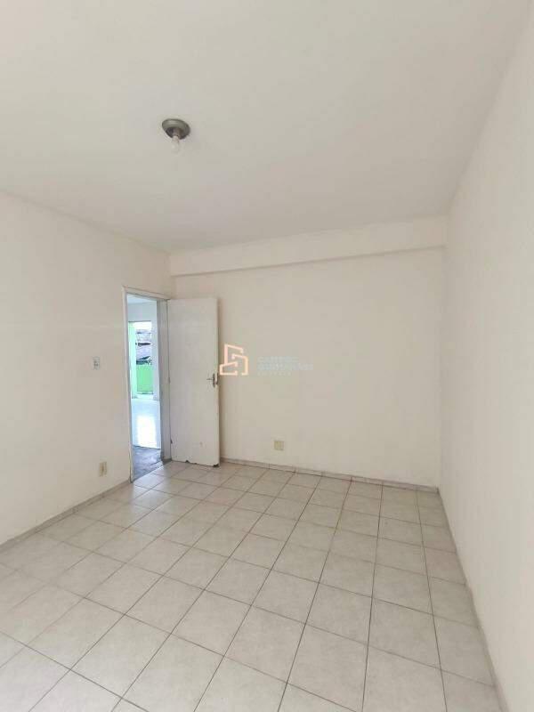 Apartamento, Industrial, 2 Quartos