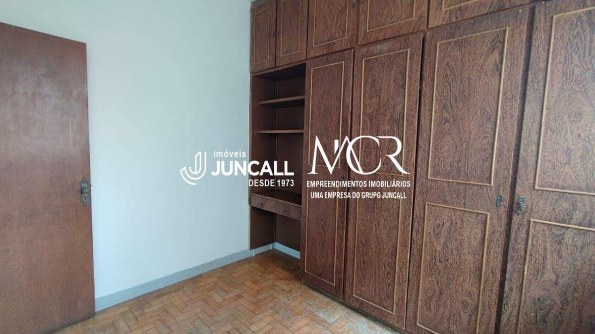 Apartamento, Renascença, 2 Quartos