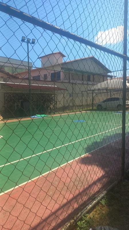 Apartamento, Planalto, 3 Quartos, 1 Vaga