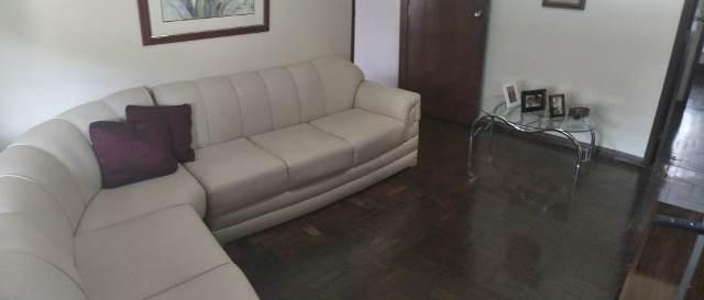 Casa, Cachoeirinha, 4 Quartos, 2 Vagas, 1 Suíte