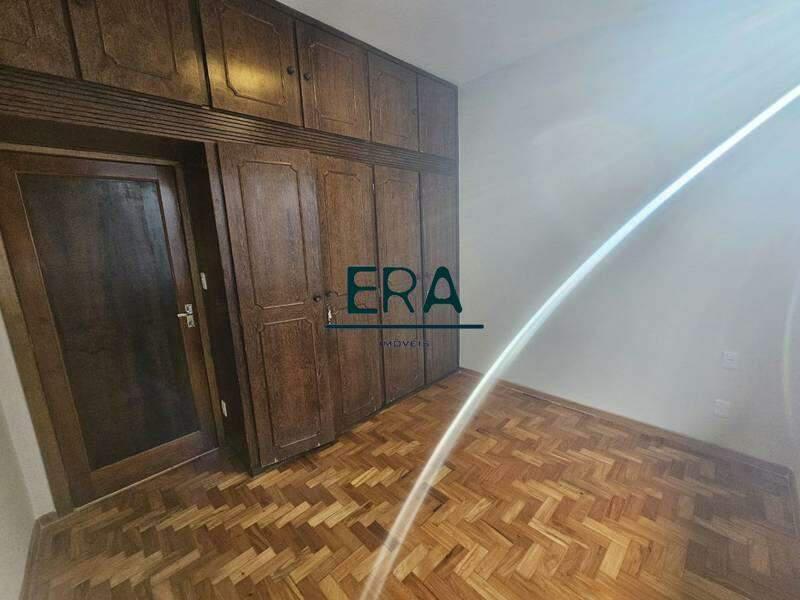 Casa, São Lucas, 3 Quartos, 4 Vagas, 2 Suítes