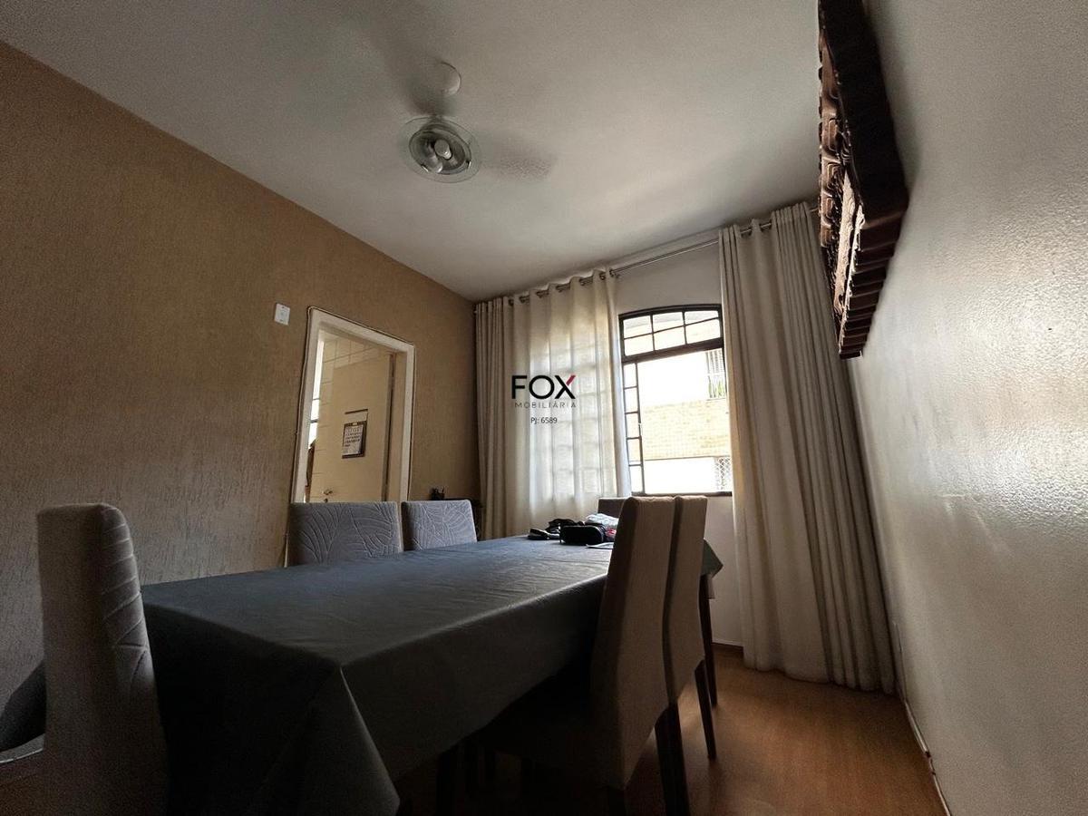Cobertura, Luxemburgo, 5 Quartos, 2 Vagas, 2 Suítes