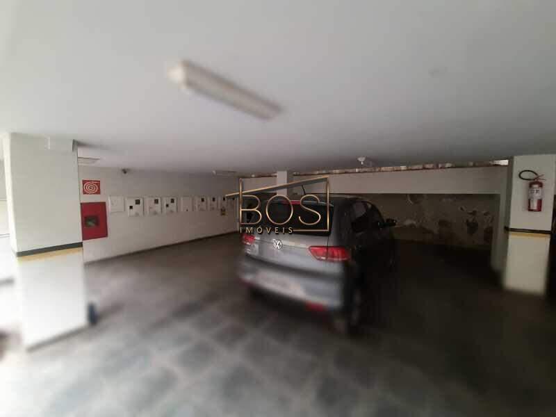 Cobertura, Luxemburgo, 4 Quartos, 5 Vagas, 1 Suíte