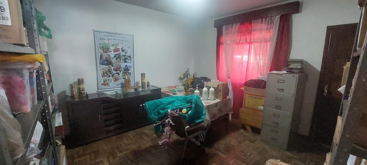 Casa, Barro Preto, 5 Quartos, 5 Vagas, 2 Suítes