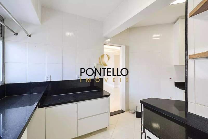 Apartamento, Savassi, 4 Quartos, 2 Vagas, 1 Suíte
