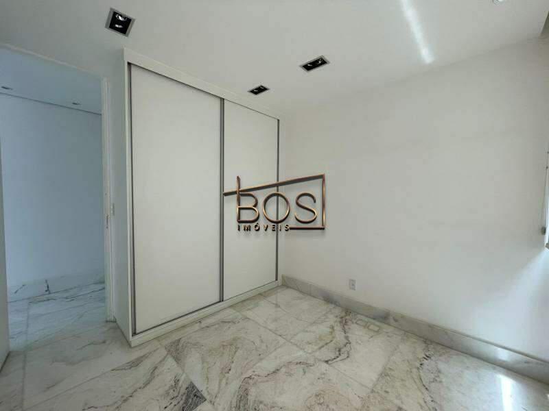 Cobertura, Savassi, 4 Quartos, 3 Vagas, 2 Suítes