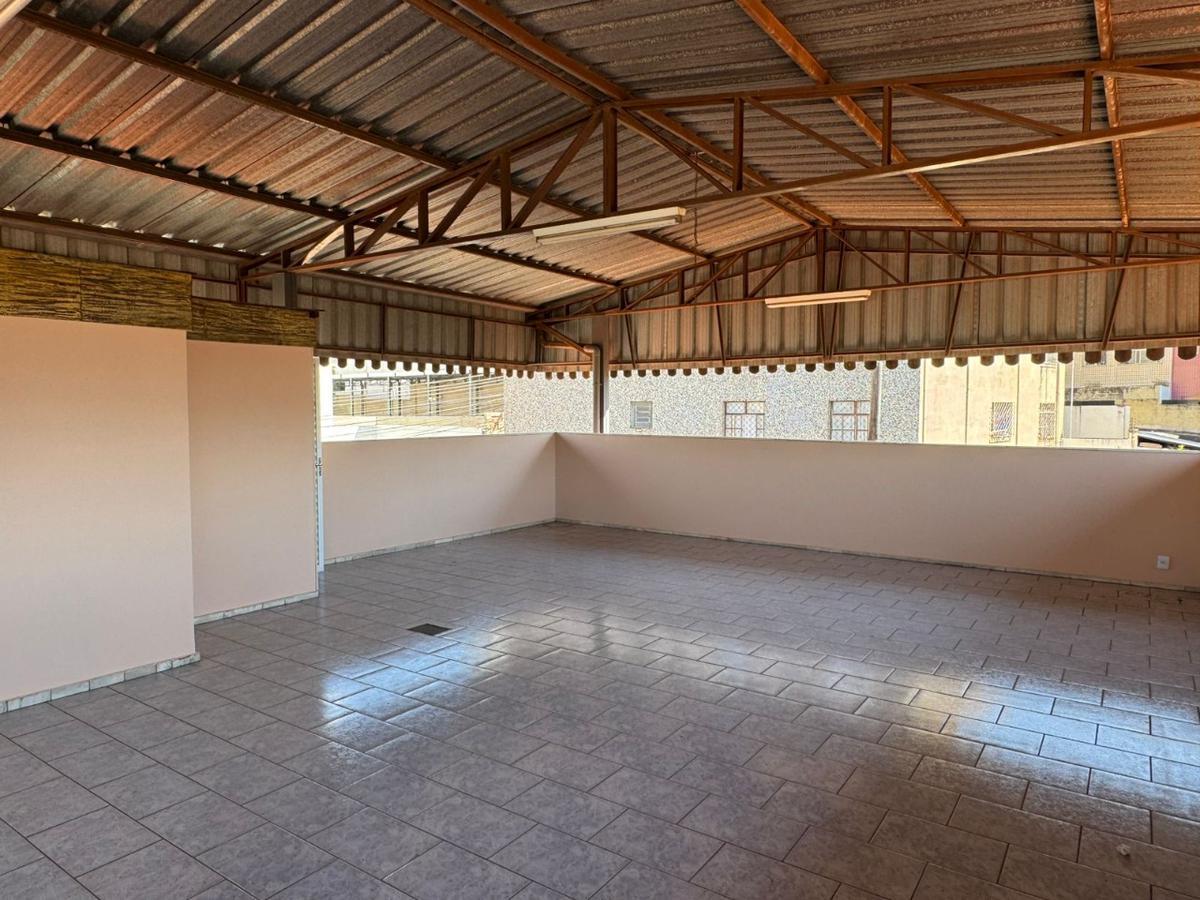 Casa, Colégio Batista, 4 Quartos, 4 Vagas, 2 Suítes