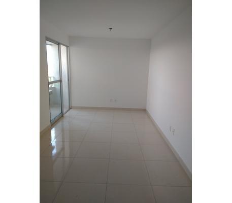 Apartamento, Engenho Nogueira, 3 Quartos, 2 Vagas, 1 Suíte