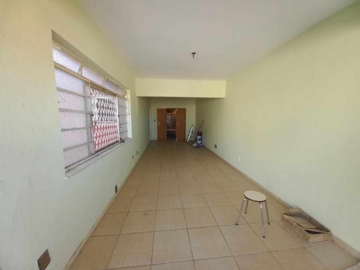 Casa, Lagoinha, 3 Quartos, 3 Vagas