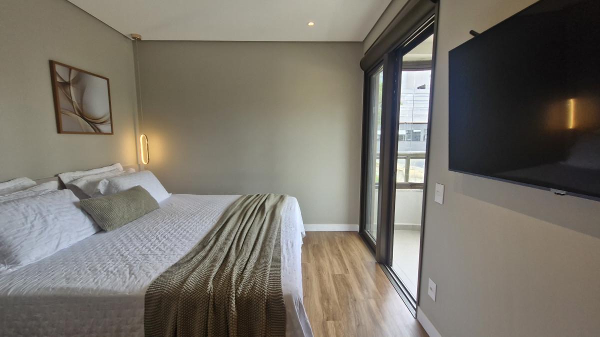 Apartamento, Vale do Sereno, 3 Quartos, 2 Vagas, 1 Suíte