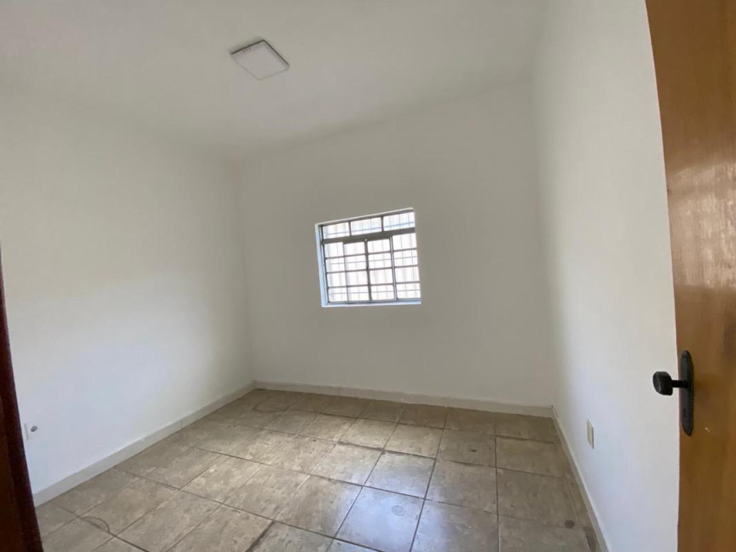 Casa, Renascença, 2 Quartos, 0 Vaga