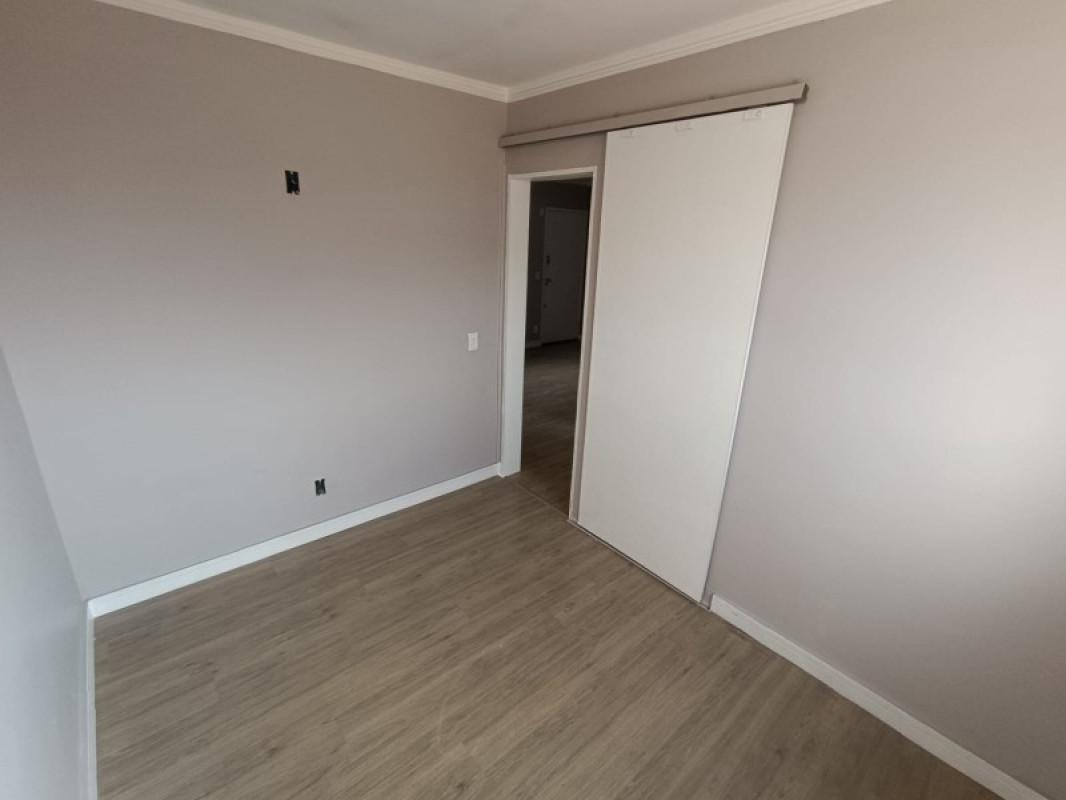 Apartamento, Industrial Santa Rita, 2 Quartos, 1 Vaga