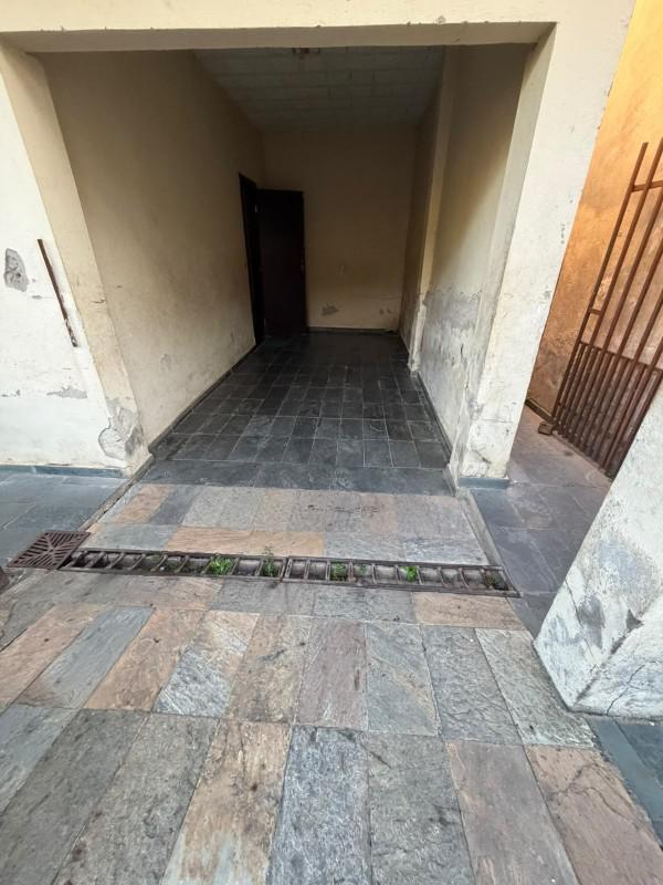 Casa, Braúnas, 3 Quartos, 1 Vaga