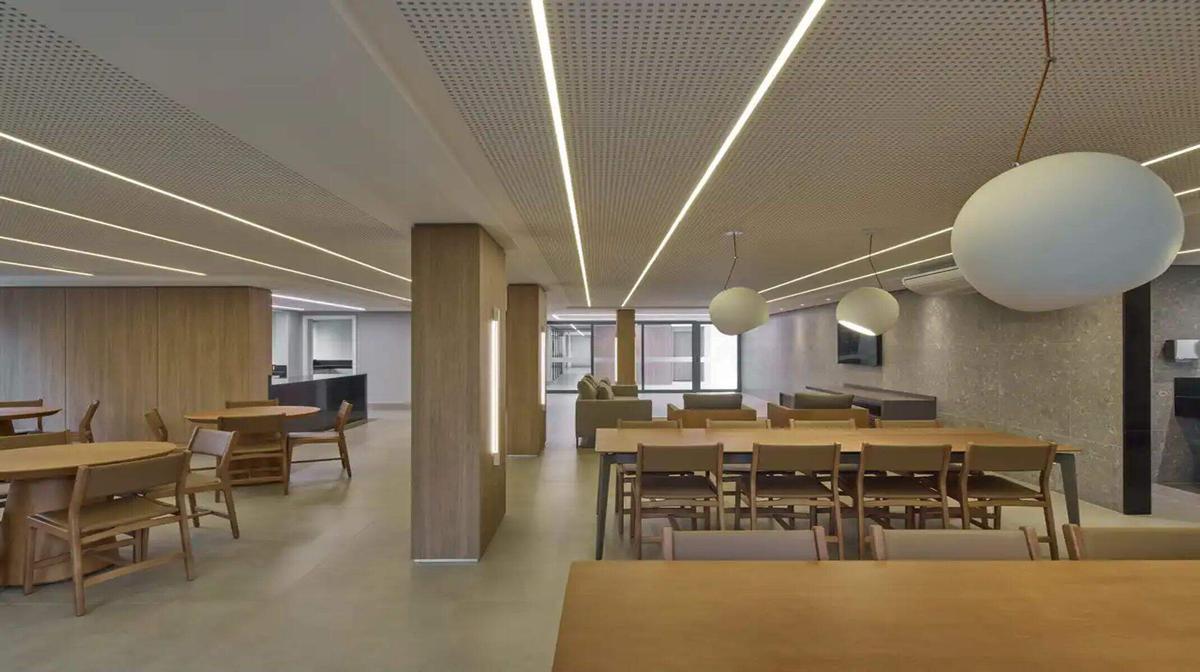 Apartamento, Cidade Nova, 3 Quartos, 2 Vagas, 1 Suíte