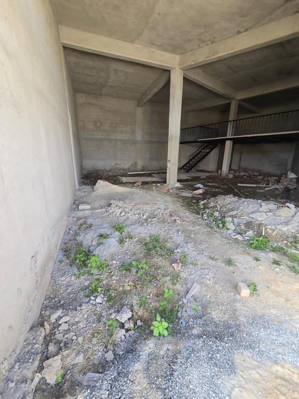 Andar, Jardim Balneário, 0 Quarto, 0 Vaga