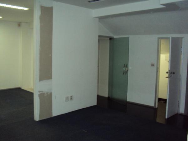 Andar, Santa Lúcia, 3 Vagas