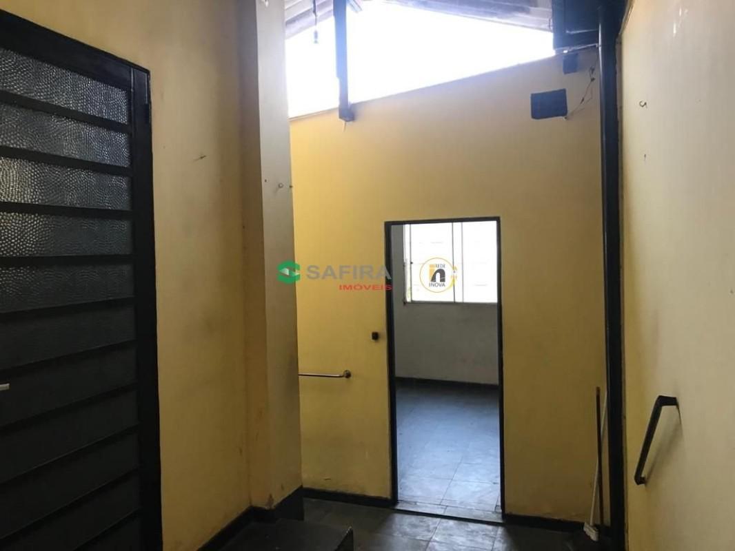 Casa, Carlos Prates, 4 Quartos, 2 Vagas