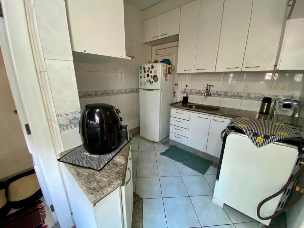 Apartamento, Coração Eucarístico, 3 Quartos, 1 Vaga, 1 Suíte
