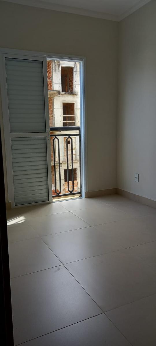Apartamento, Vila Registânea, 0 Quarto, 0 Vaga