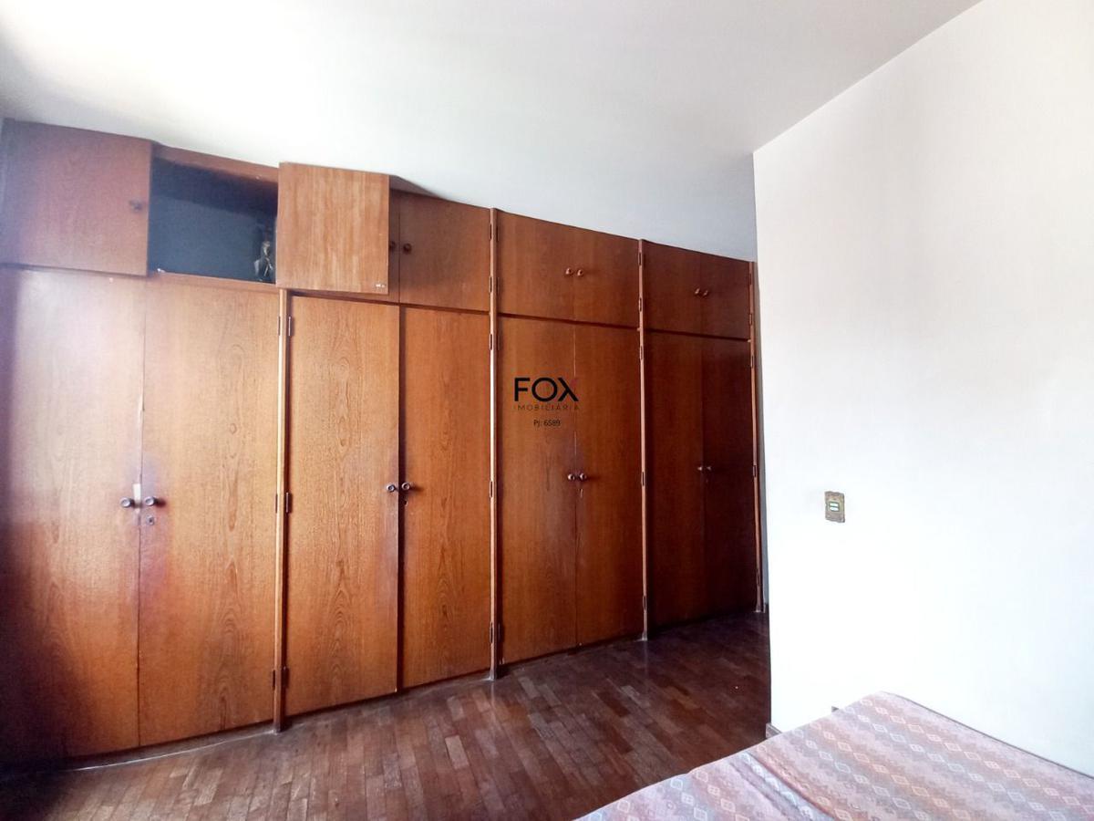 Apartamento, Santo Antônio, 4 Quartos, 3 Vagas, 1 Suíte
