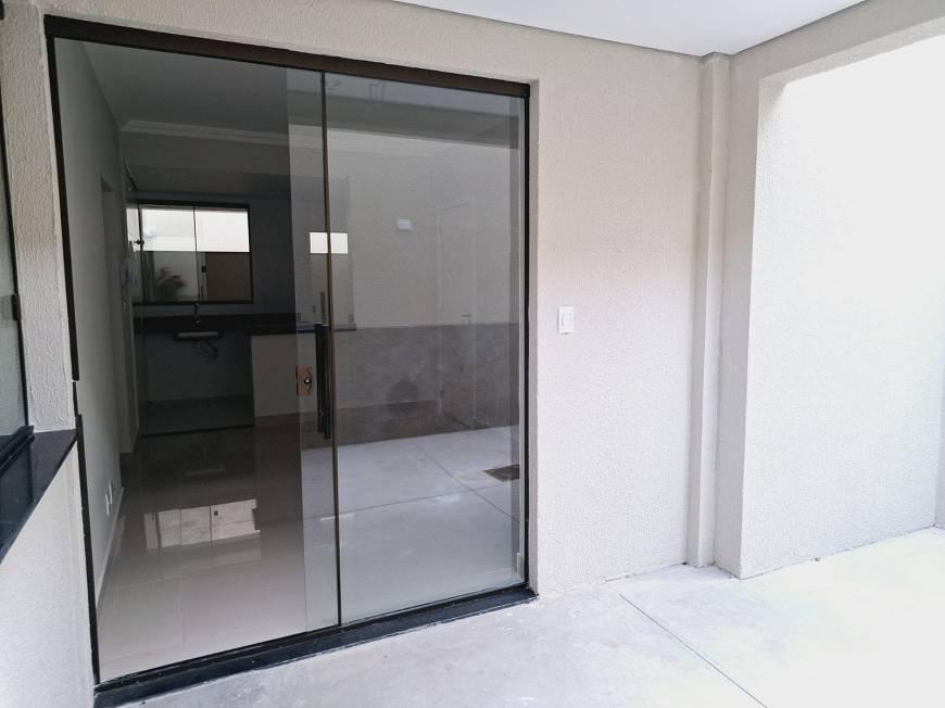 Apartamento, Planalto, 2 Quartos, 1 Vaga, 1 Suíte
