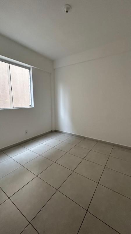 Apartamento, Caiçaras, 2 Quartos, 1 Vaga, 1 Suíte