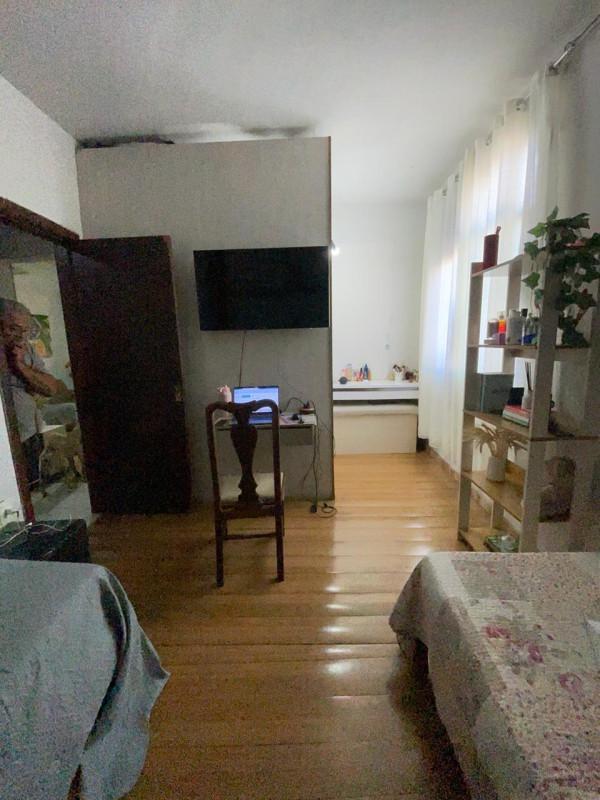 Casa, Santa Mônica, 5 Quartos, 2 Vagas