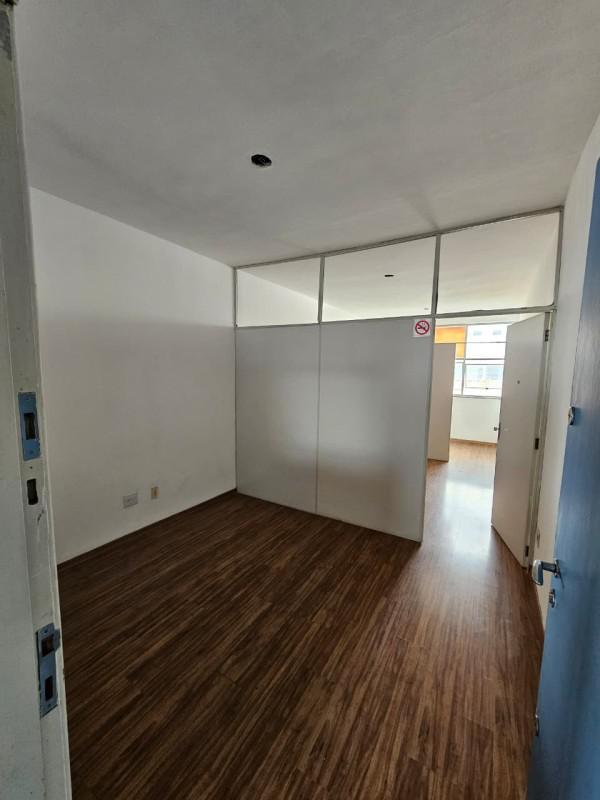 Sala, Padre Eustáquio, 0 Quarto, 0 Vaga