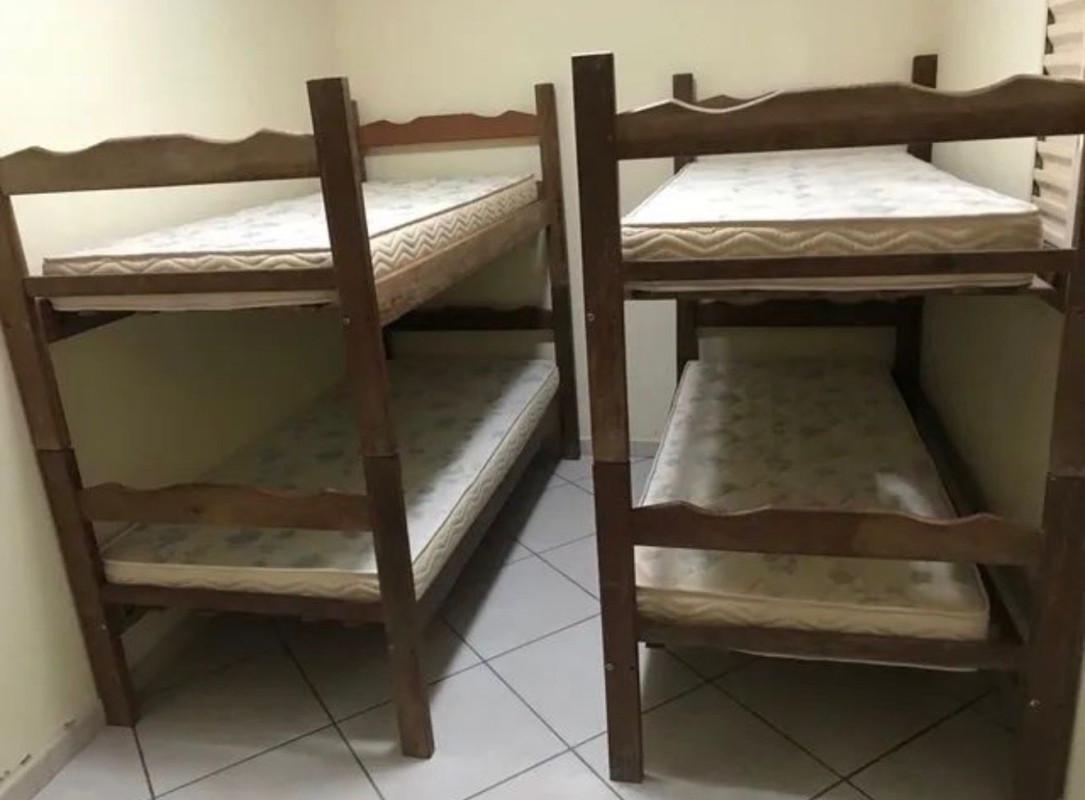 Fazenda, Ravena, 4 Quartos, 0 Vaga, 2 Suítes