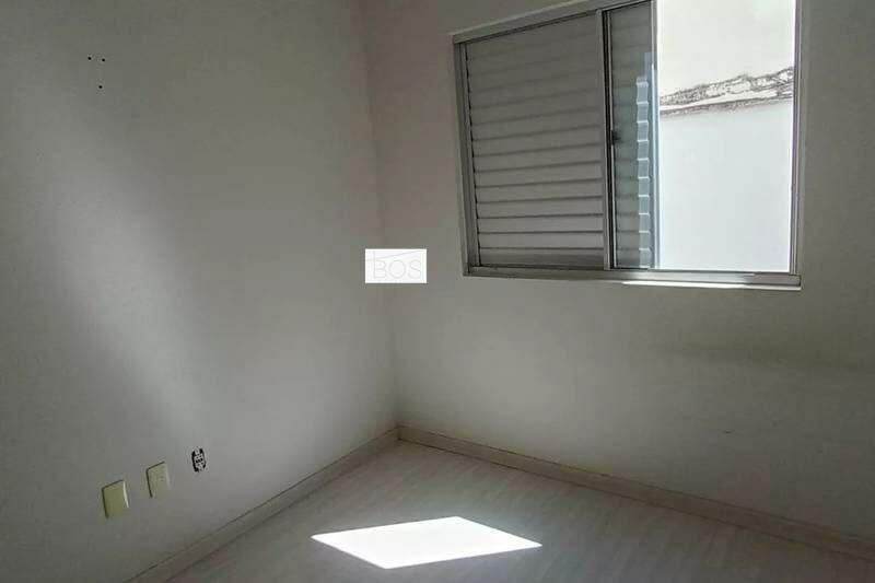 Apartamento, Ipiranga, 3 Quartos, 2 Vagas, 2 Suítes