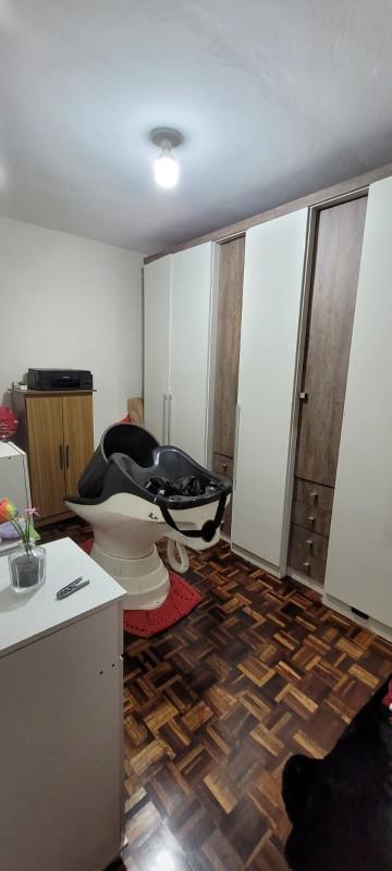 Apartamento, Serra Verde (venda Nova), 3 Quartos, 1 Vaga