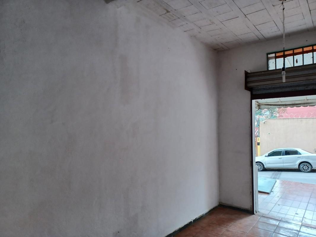 Andar, Havaí, 0 Quarto, 0 Vaga