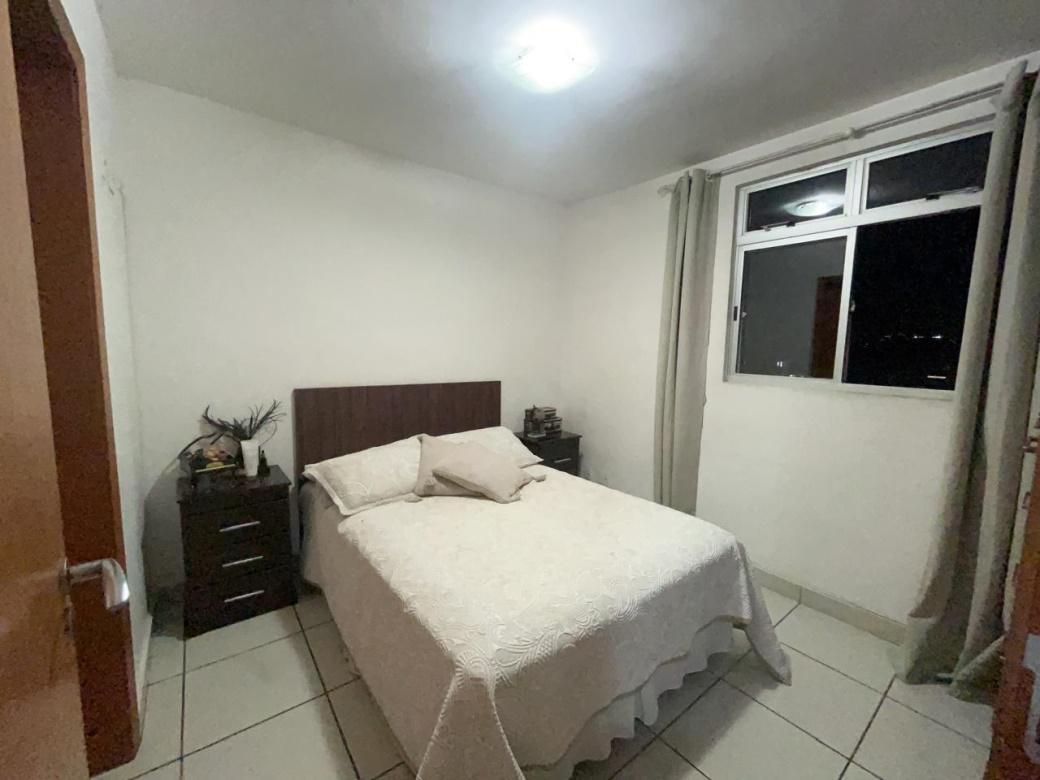 Apartamento, Ipiranga, 2 Quartos, 3 Vagas, 1 Suíte