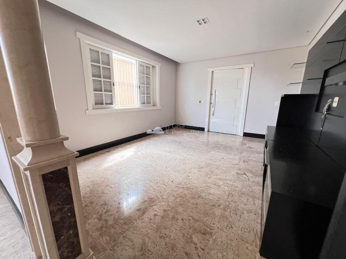 Casa, Jaraguá, 5 Quartos, 5 Vagas, 2 Suítes