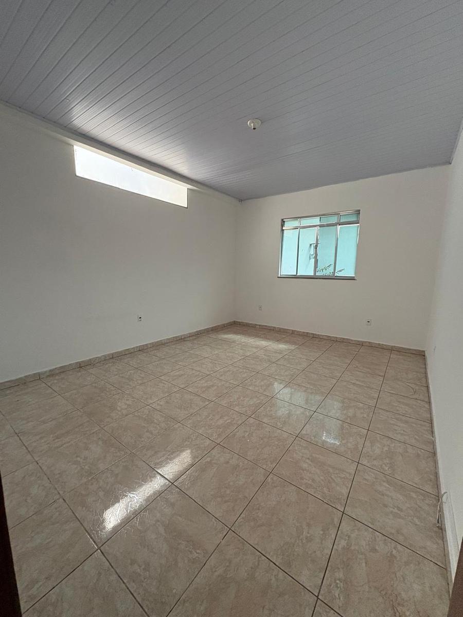 Andar, Centro, 0 Quarto, 0 Vaga