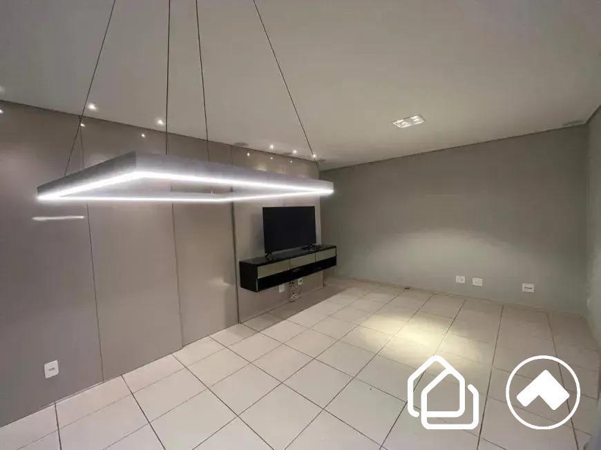 Apartamento, Buritis, 3 Quartos, 2 Vagas, 1 Suíte
