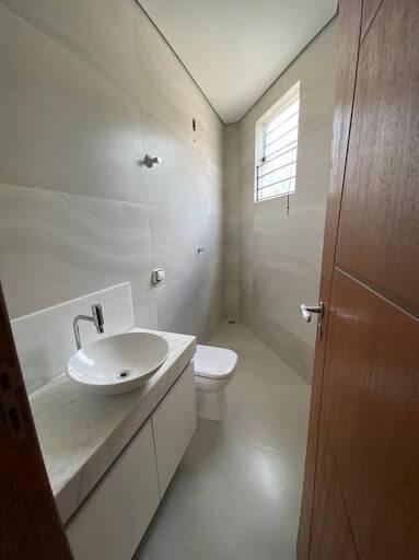 Andar, Belvedere, 1 Quarto, 0 Vaga