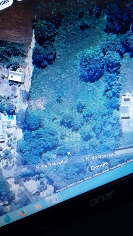 Lote, Vale Verde, 0 Quarto, 0 Vaga