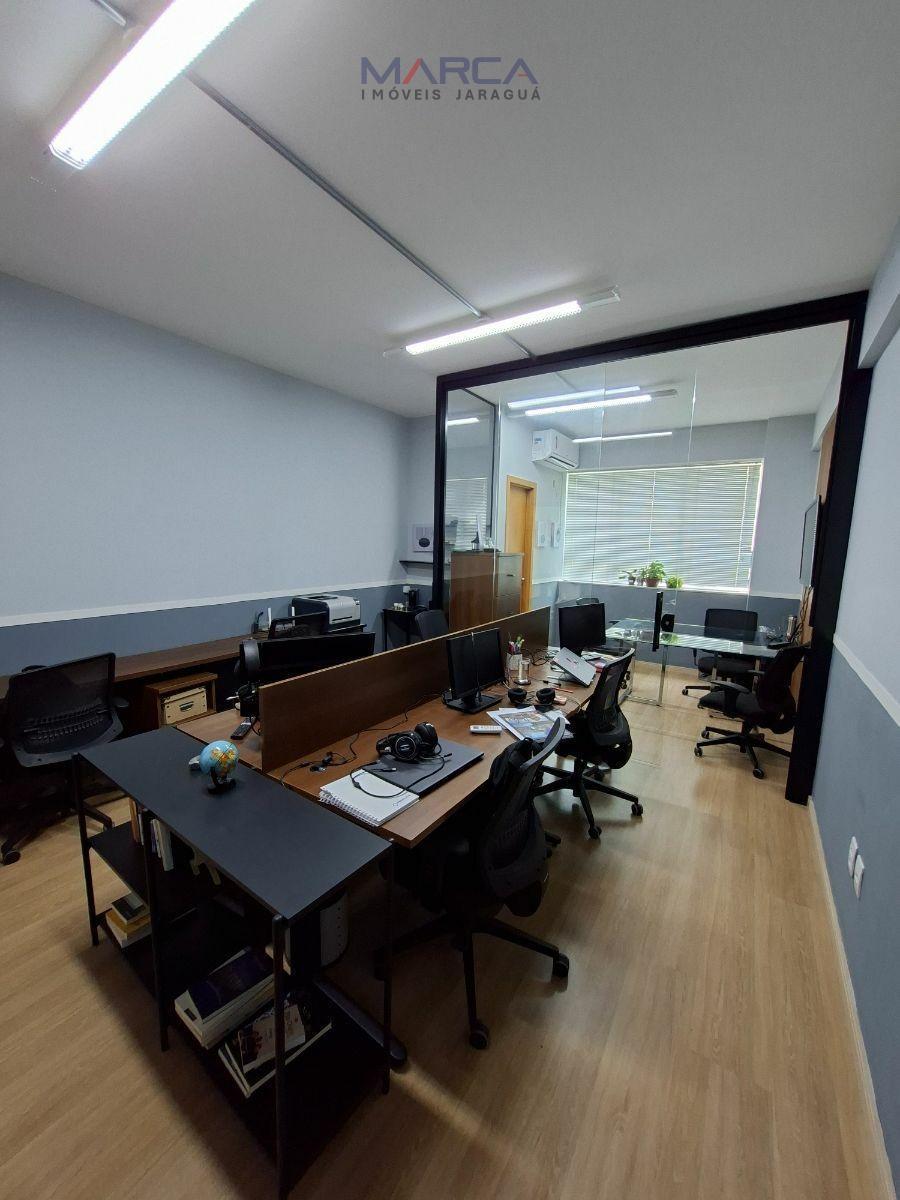 Sala, Caiçaras, 0 Quarto, 1 Vaga